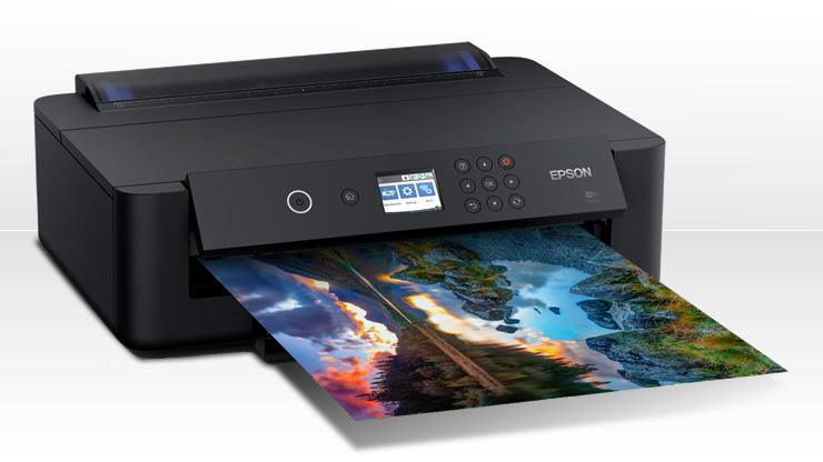 printer1-copy